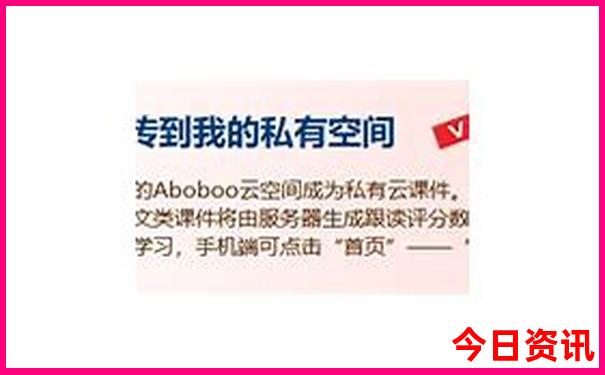 武汉旅游必去景点