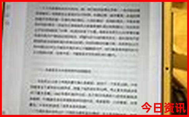 贵州攻略旅游自由行