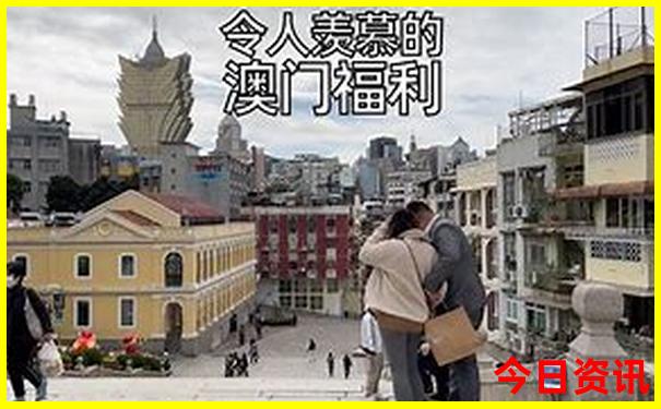 重庆周边凉快又好玩的地方