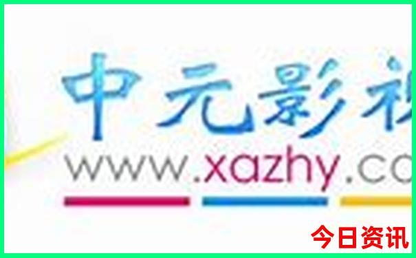 丹东旅游景点有哪些景点