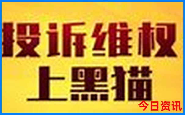 国内哪里旅游比较好