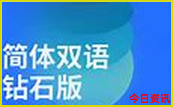 哈尔滨必去景点推荐